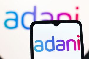 SEBI clears Adani Group of all allegations in Hindenburg Case