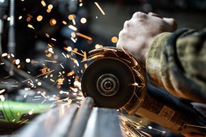 Manufacturing at the core of India’s growth story