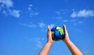 India’s Cooling Strategy Unfolds: Ozone repair and climate win together