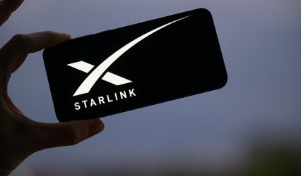 SpaceX sets $135 price for blockbuster IPO, upending Wall Street convention