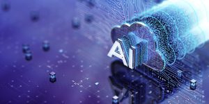 Citigroup forecasts Big Tech's AI spending to cross $2.8 trillion by 2029