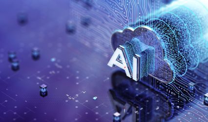 Citigroup forecasts Big Tech’s AI spending to cross $2.8 trillion by 2029