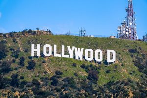 Trump says US to impose 100% tariff on movies made outside the country
