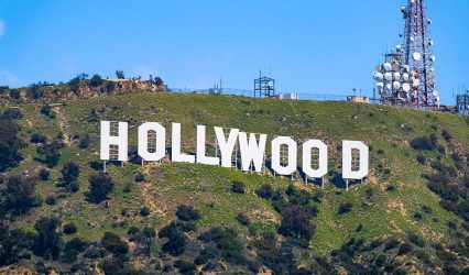 Trump says US to impose 100% tariff on movies made outside the country