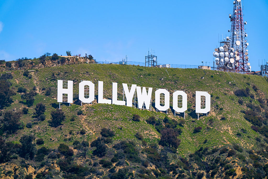 Trump says US to impose 100% tariff on movies made outside the country