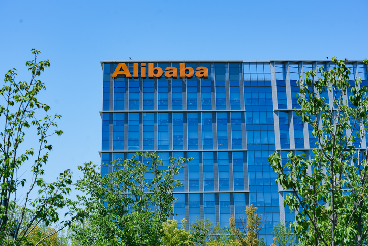 Alibaba launches Qwen3-Max AI model with more than 1 trillion parameters