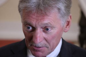Russia says it would be risky to allow nuclear treaty with US to lapse