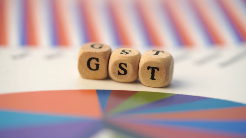 Auto sector welcomes GST rate cut, urges Centre to focus on electric vehicles