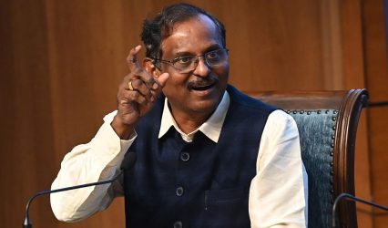 India achieves nine world records in space missions, more to follow: ISRO Chief