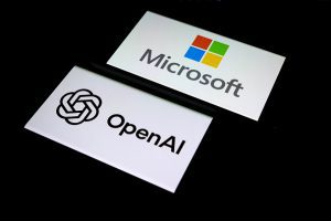 OpenAI plans India data center with at least 1 gigawatt capacity