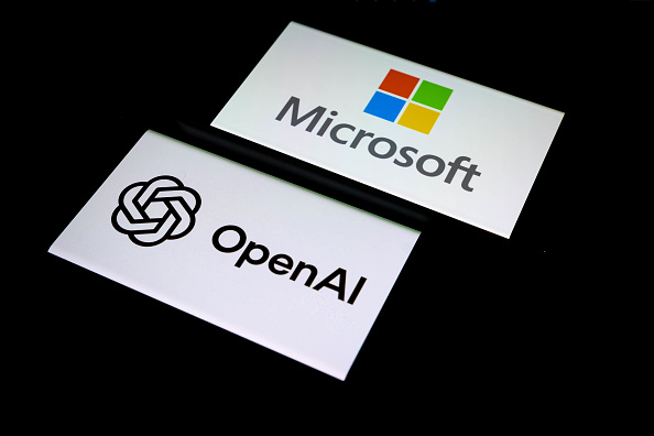 OpenAI plans India data center with at least 1 gigawatt capacity