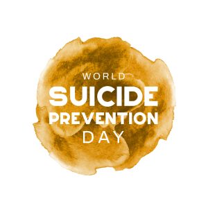 Transforming Suicide Prevention into Nationwide Resilience