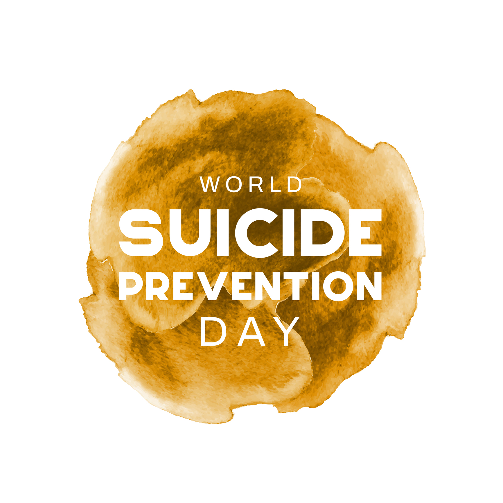 Transforming Suicide Prevention into Nationwide Resilience