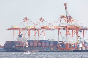 Trump slaps fresh US tariffs on heavy trucks, drugs and furniture