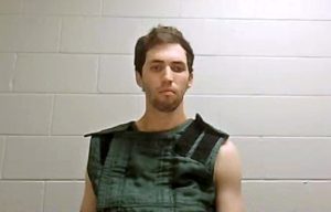 Prosecutors to seek death penalty for Charlie Kirk's accused assassin