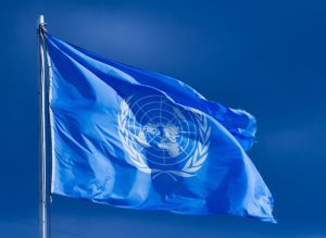 Iran, European powers struggle to reach deal over return of UN sanctions