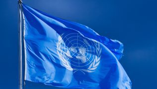 UN mission finds grounds to believe US committed war crimes in Iran, and Tehran crimes against humanity