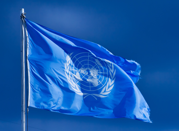 Iran, European powers struggle to reach deal over return of UN sanctions