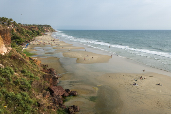 Seven natural sites from India added to UNESCO’s tentative World Heritage list