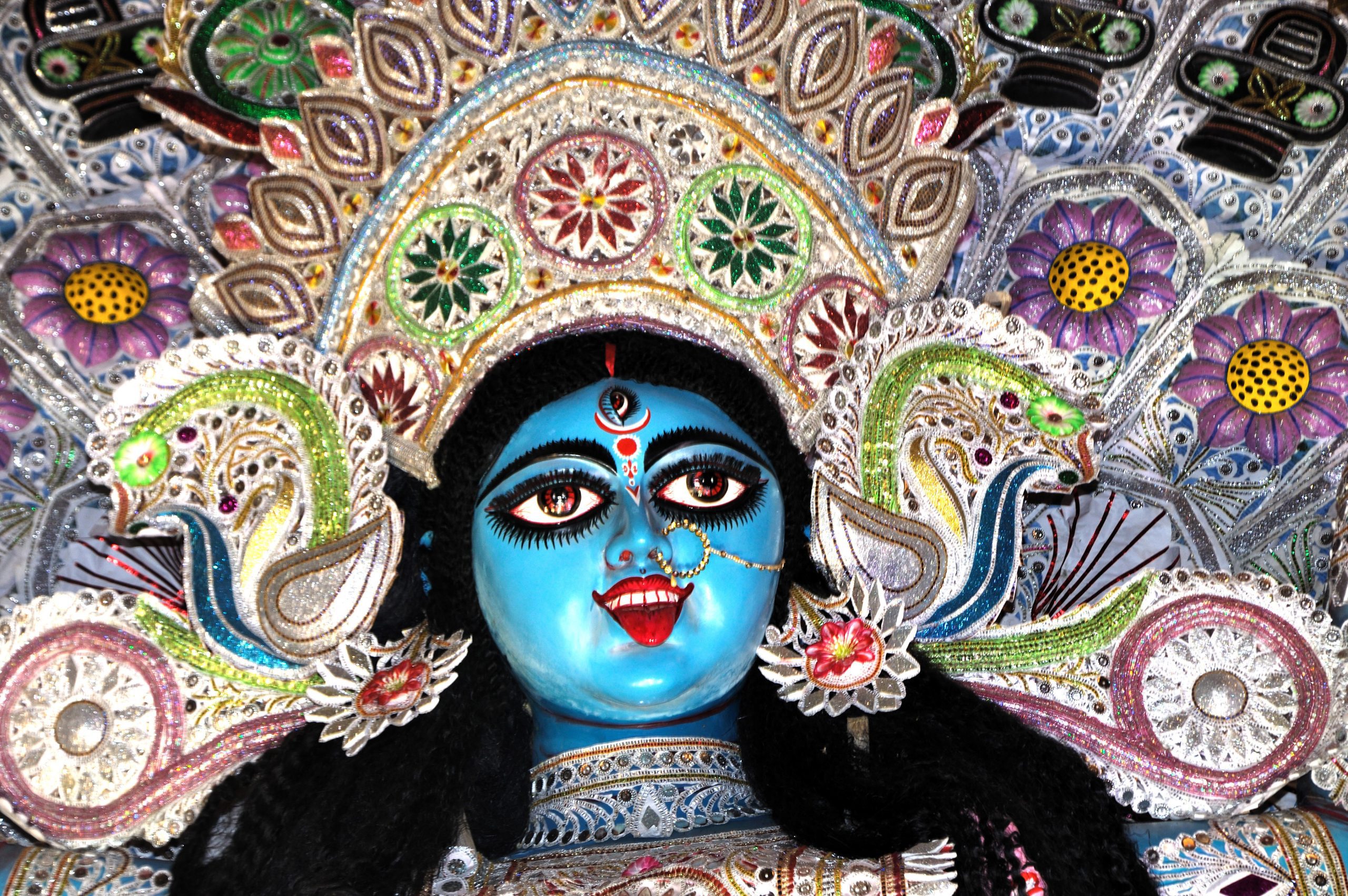 May Devi Maa remove all sorrows, bring prosperity to all: PM Modi