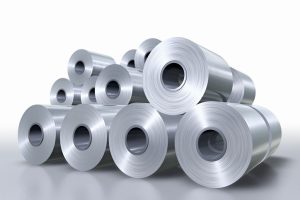 Forging a New India! How PM Modi’s Steel Sector Push Drives Aatmanirbhar Bharat