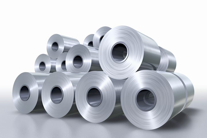 Forging a New India! How PM Modi’s Steel Sector Push Drives Aatmanirbhar Bharat