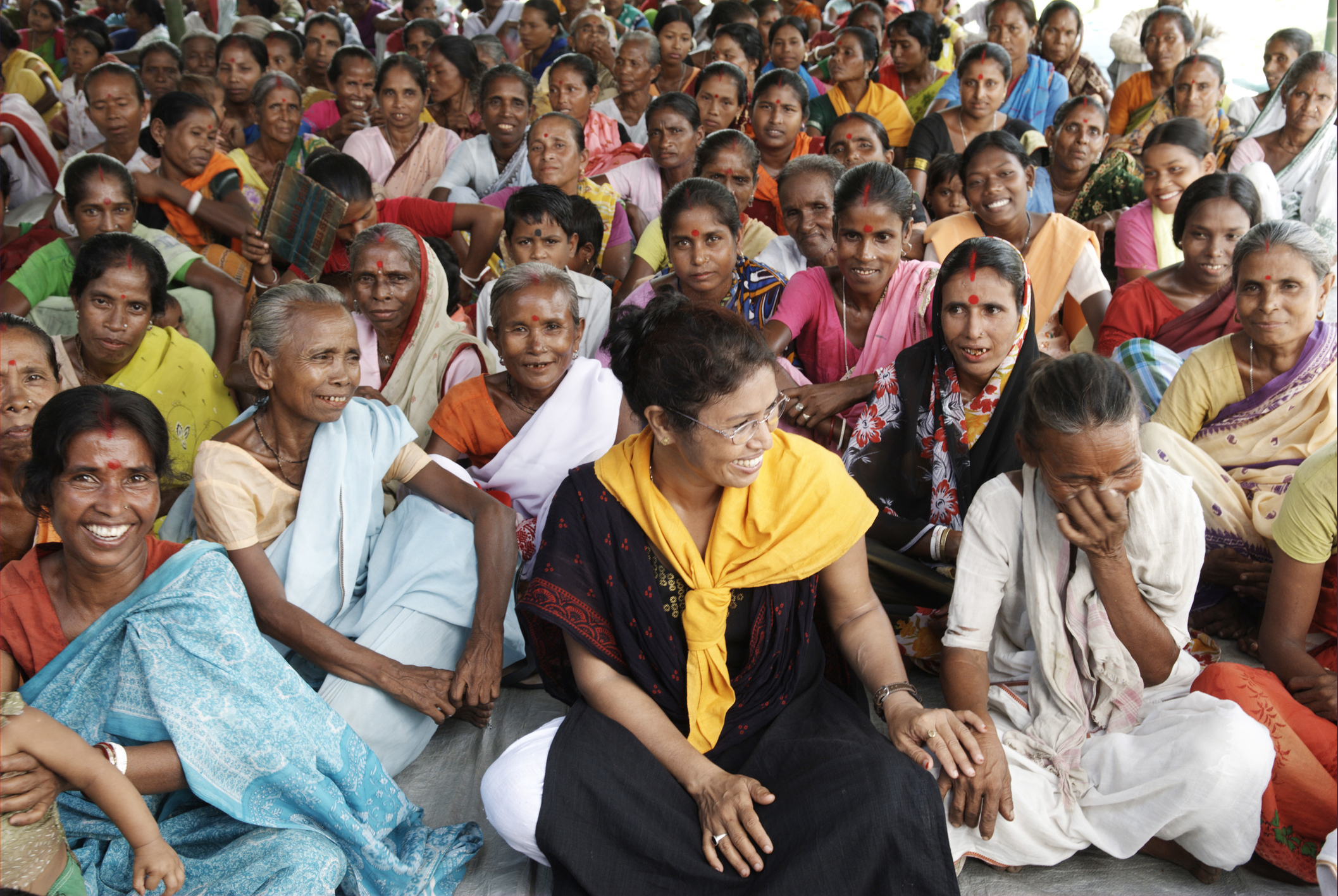 Centre to distribute 2.5 million free LPG connections under Ujjwala Yojana this Navratri, PM Modi hails women empowerment
