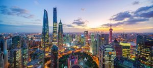 China's new K visa beckons foreign tech talent as US hikes H-1B fee