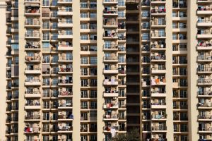 GST reforms in mining sector to boost housing and small enterprises
