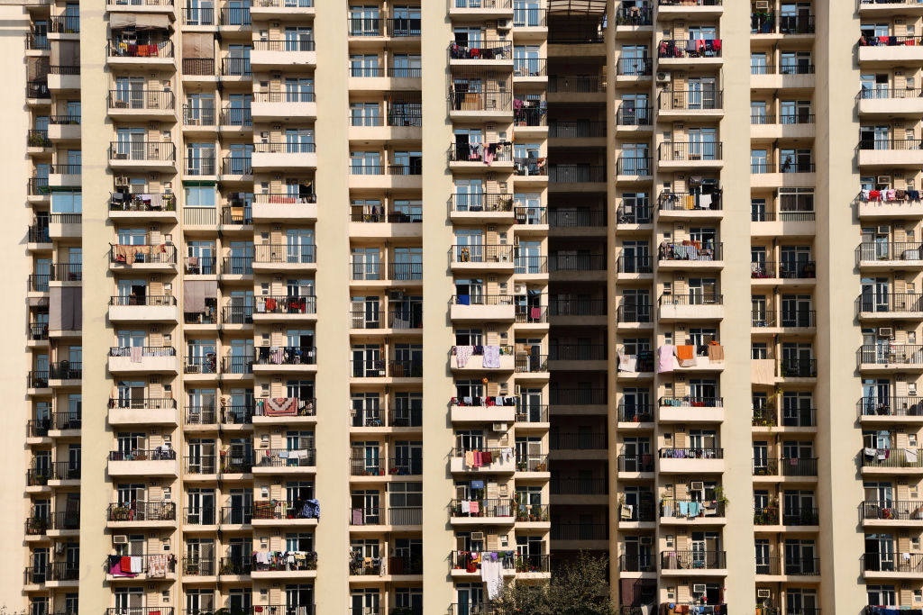 GST reforms in mining sector to boost housing and small enterprises