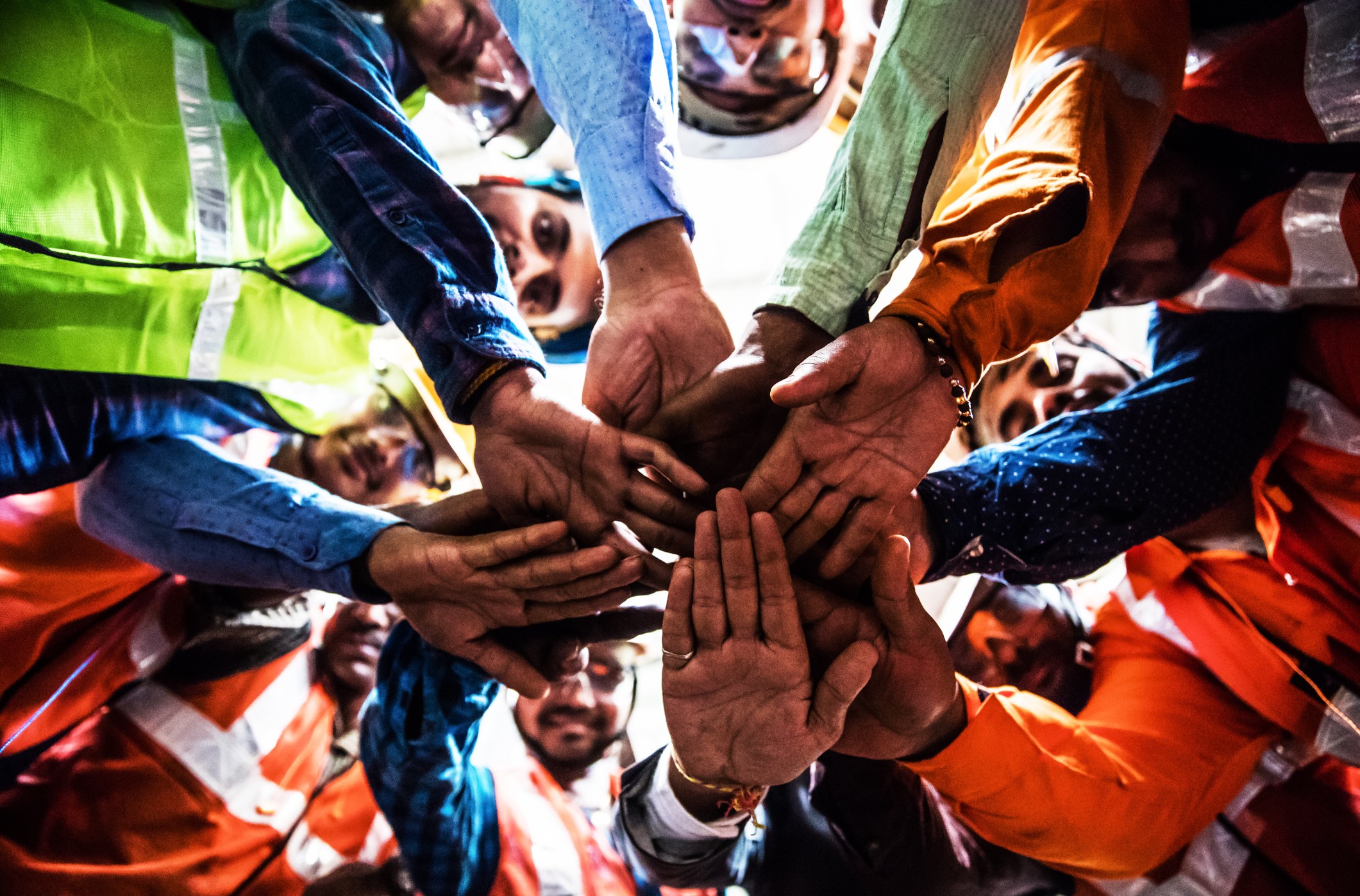 Manufacturing momentum: Can India turn growth into global leadership?