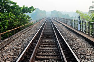 Cabinet approves doubling of Bhagalpur–Dumka–Rampurhat rail line at Rs 3,169 crore