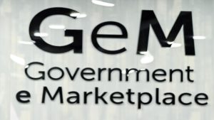 GeM launches Vigilance Awareness Week campaign to promote transparency in public procurement