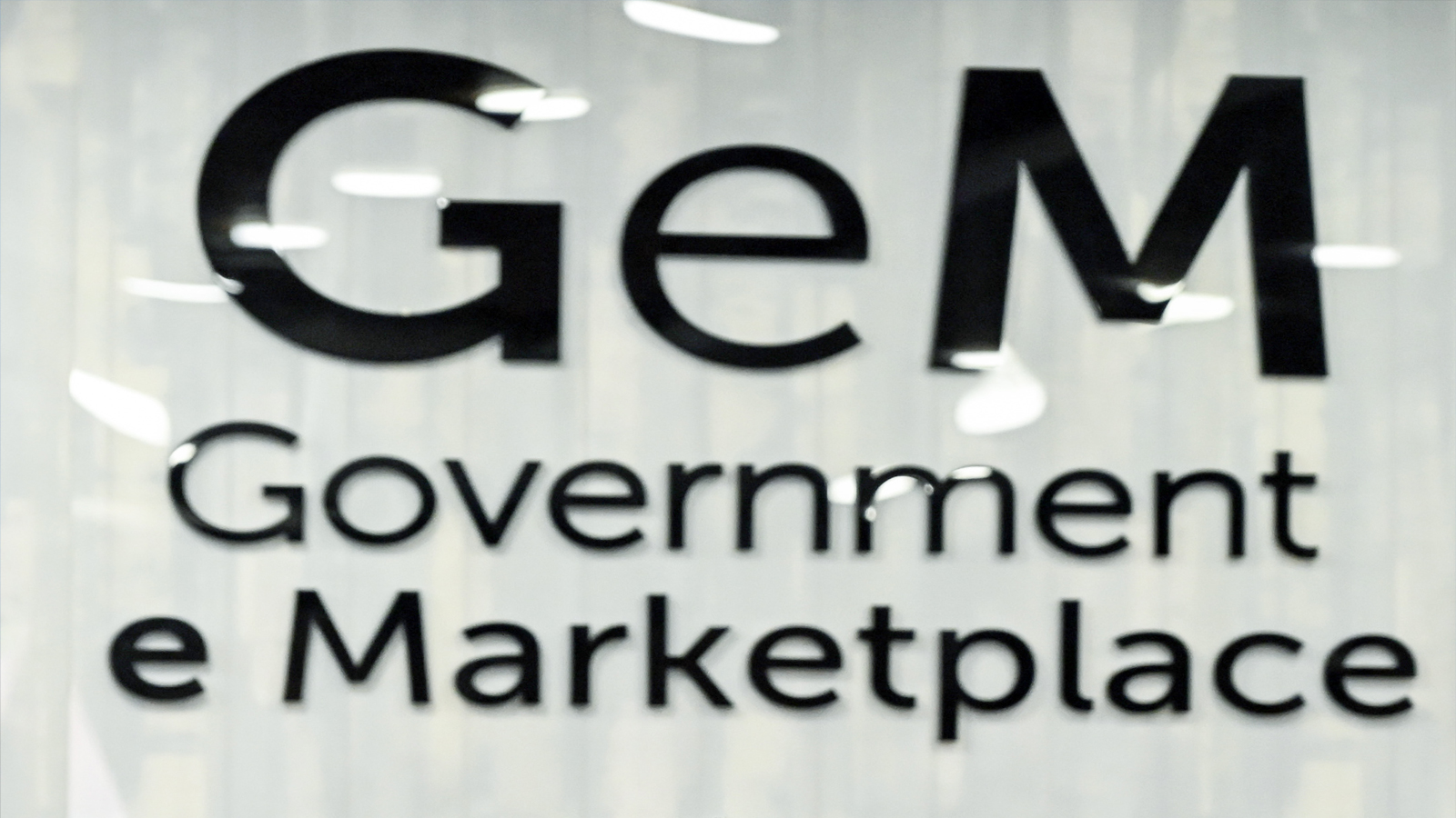 GeM launches Vigilance Awareness Week campaign to promote transparency in public procurement