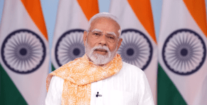 PM Modi launches Jeevika Nidhi to empower rural women entrepreneurs in Bihar