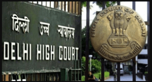 Delhi High Court rejects bail pleas of Umar Khalid, Sharjeel Imam and seven others