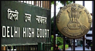Delhi High Court rejects bail pleas of Umar Khalid, Sharjeel Imam and seven others