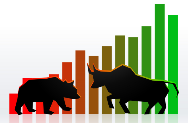 Sensex falls 180 points as US visa restrictions weigh on market sentiment