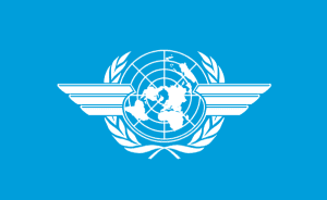 India re-elected to ICAO Council with stronger mandate