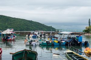 Super Typhoon Ragasa barrels through northern Philippines, triggers alerts across region