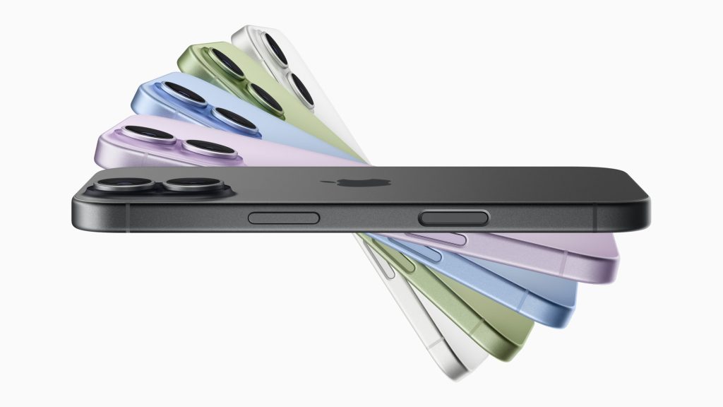 apple 1