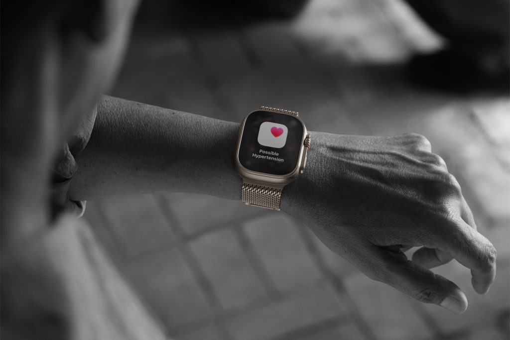 apple 3