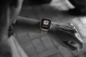 Apple Watch hypertension feature wins FDA nod, rollout next week, Bloomberg reports