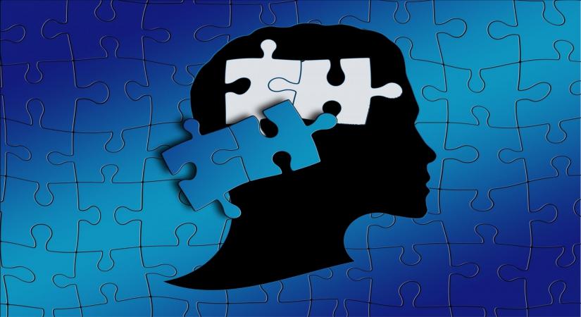 Explained: Why are autism rates rising?