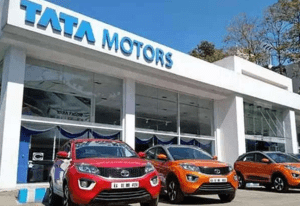 India auto retail records 2.84% YoY growth in August; GST 2.0 and festive demand expected to boost sales: FADA