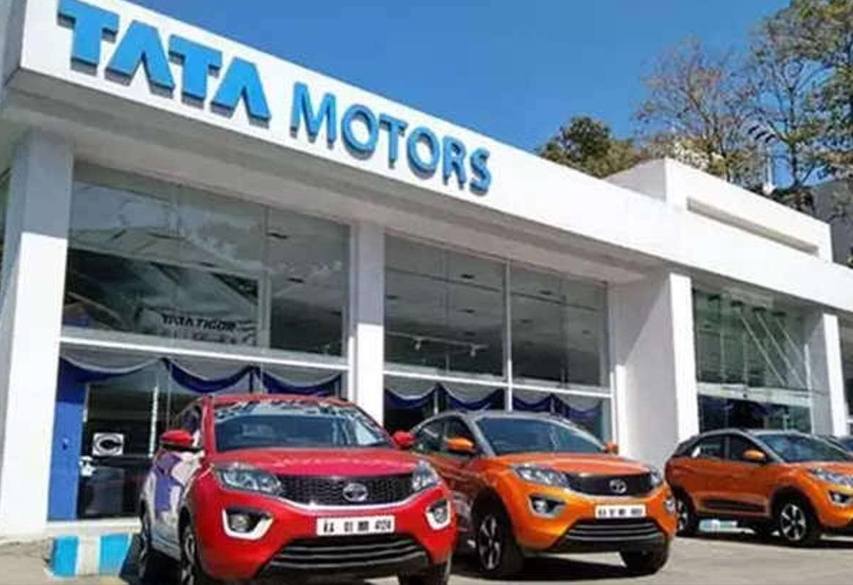 India auto retail records 2.84% YoY growth in August; GST 2.0 and festive demand expected to boost sales: FADA