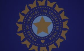 BCCI announces Apollo Tyres as new lead sponsor of Team India