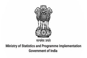 MoSPI revamps digital platforms; AI push for India’s official statistical ecosystem
