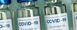 US FDA memo links 10 child deaths to COVID vaccines