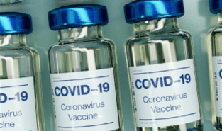 US FDA memo links 10 child deaths to COVID vaccines